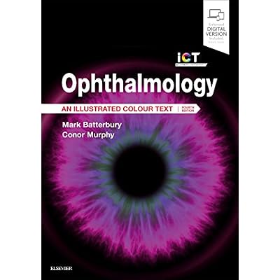 Ophthalmology