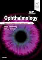TEXT眼科学 = OPHTHALMOLOGY 415JhphctaL._AC_SY200_QL15_.jpg
