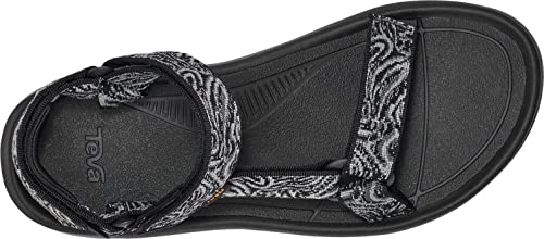Image of Teva Men's Hurricane XLT2 Sport Sandal