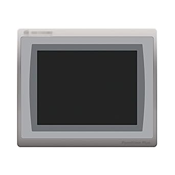 2711P-T10C21D8S Touch Panel 2711PT10C21D8S Panel View Plus 7 Touch Screen Sealed in Box