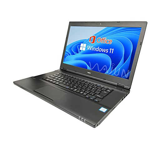 Windowsノート本体 #608 NEC VersaPro VG-3 i5-7200U 8GB 256 Windowsノート本体 #608 NEC VersaPro VG-3 i5-7200U 8GB 256