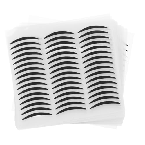 FRCOLOR 20V[c Ȑڒ ꎞp PʃACCi[XebJ[ d܂Ԃ ڌCN ACVhEfR[V  K[Yp