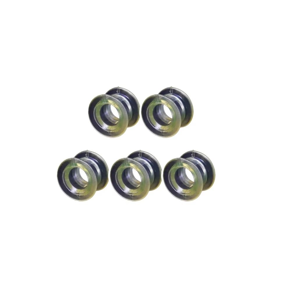 Siuku for VW for Polo 1997-2003