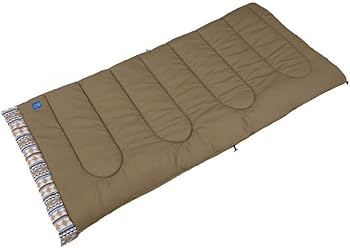 Amazon.co.jp: Whole Earth (ホールアース) アウトドア キャンプ