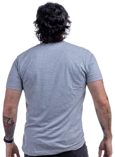 Funny Husband, Boyfriend Tee Shirt, Sarcastic Saying Humor Joke T-Shirt for Men4