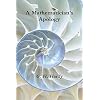 A Mathematician's Apology Paperback February 18, 2021