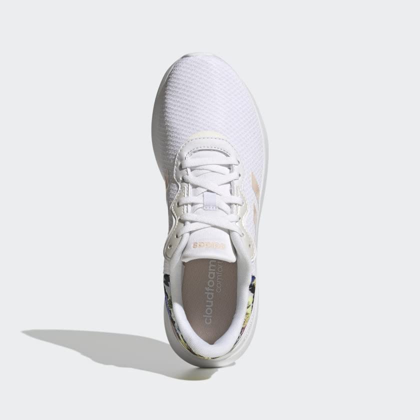 Encuentra reviews de Adidas neo para comprar hoy. 11 Imagen adicional