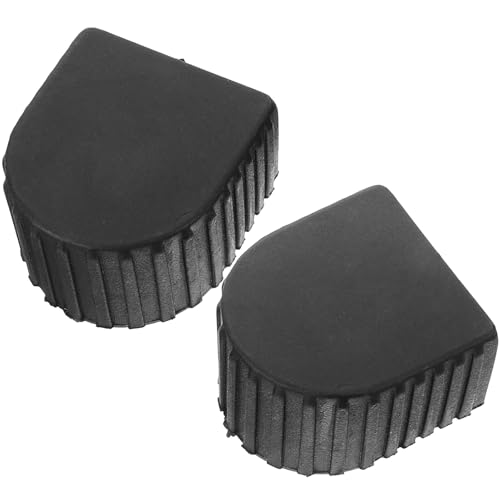 MALUGOGO 2 Lk͂pvX`bNgbvJo[ یLbv ͂ANZT[ @\A~qΉ Ɨp |p