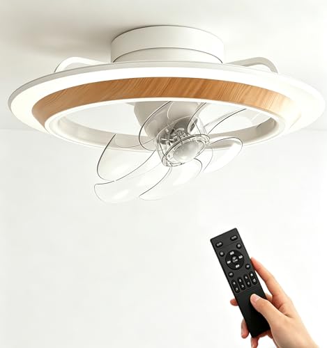 シーリングファンライトa LED 【2026 限定モデル・3重のセーフティ構造