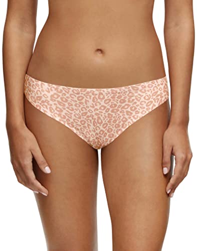 Image of Chantelle Women's SoftStretch Thong