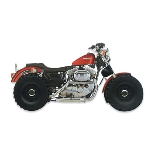 Big Wheelie Books: Motorcycle