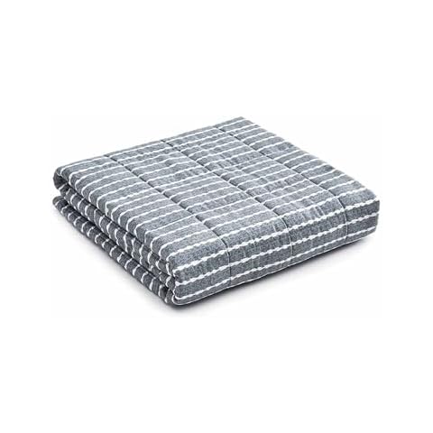 YnM Kids Weighted Blanket 36''x48'' Cover