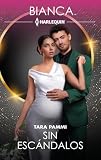 novelas harlequin bianca gratis  Sin escándalos: 3225 (Bianca)