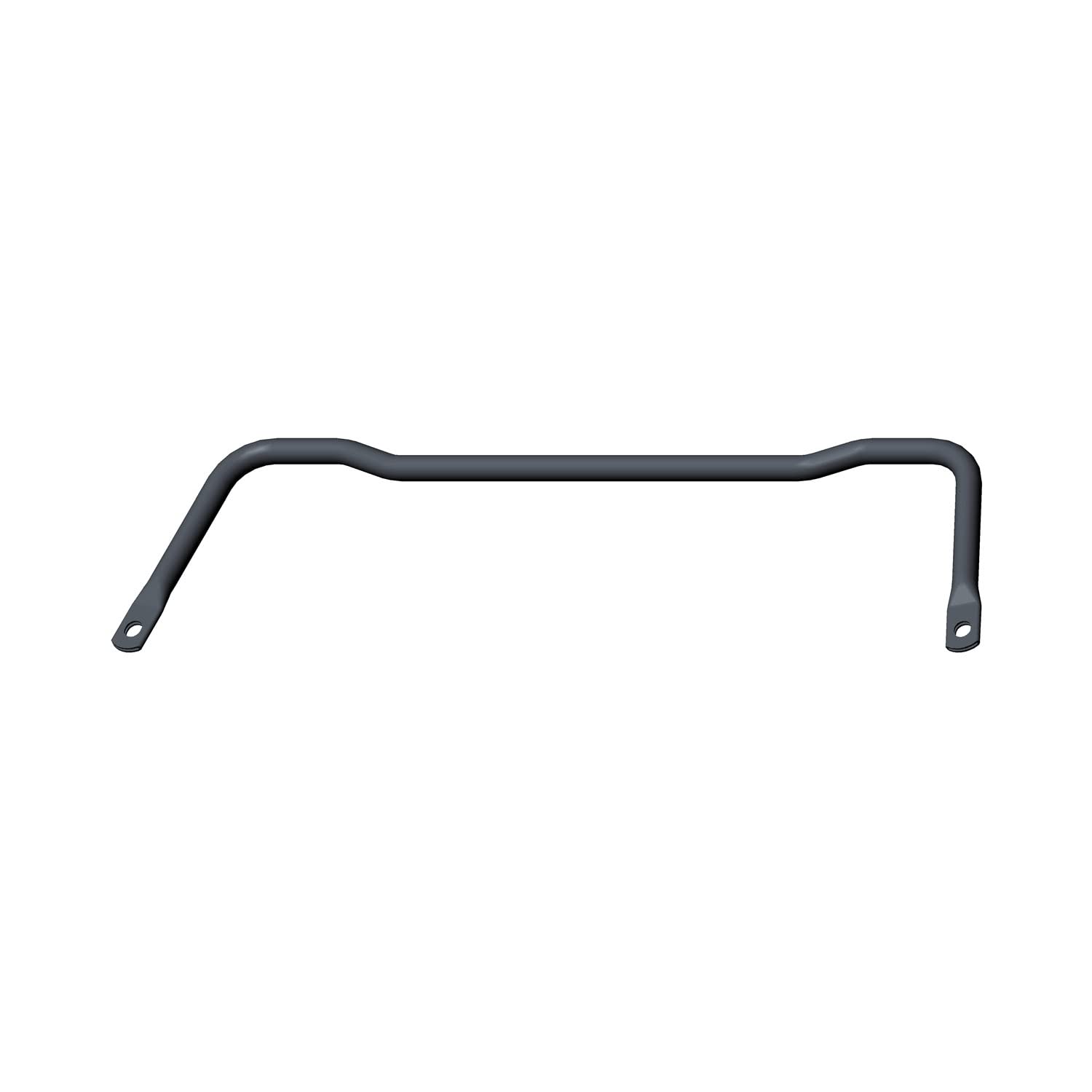 補充 / Replenish 1pc opening and closing coil 2GTA650588P0002 replaces EXIN