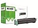 Produktbild KMP 3917,0000 Tonerkartusche kompatibel Schwarz 1 Stück