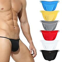 Black/White/Red/Blue/Grey/Yellow