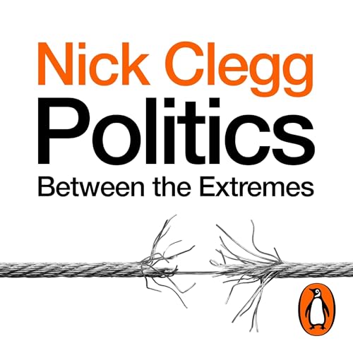 Step Inside The Life-Enhancing Full Audiobook Experience!