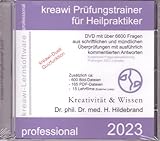 Kreativität & Wissen