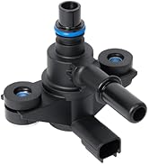 Mirthcos Vapor Canister Purge Valve Solenoid EVAP Compatible for Ford F-150,Escape, Explorer, Tra...