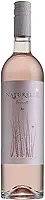 Vinho Frisante Rosé Casa Valduga Naturelle 750ml