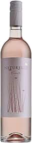 Vinho Frisante Rosé Casa Valduga Naturelle 750ml