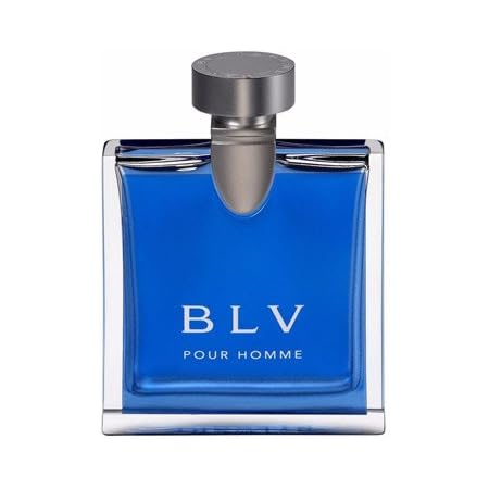Amazon テスターブルガリ ブルー プールオム100ml 訳あり 並行輸入 Bvlgari ブルガリ オードトワレ Edt 通販