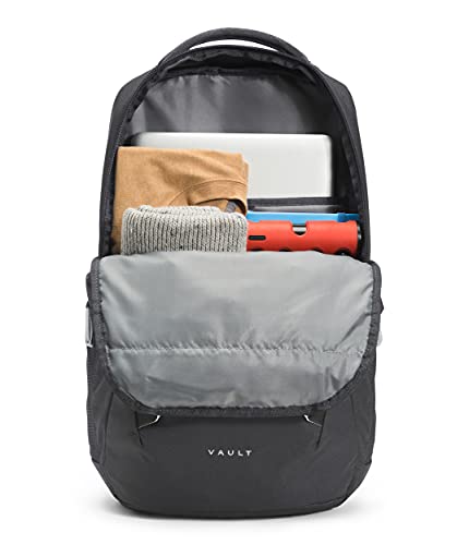 Mochila The North Face Vault Unissex