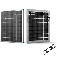 Small manufacture image 7