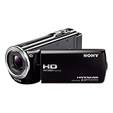 Praktisches integriertes USB-Kabel