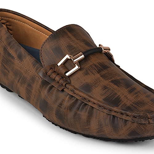 Image of Liberty Men Sneaker Shoes