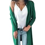 ♣♥Willkommen bei Xmiral, ich hoffe, Sie können ein zufriedenstellendes Produkt finden. Wenn Sie weitere Kategorien benötigen, klicken Sie auf Xmiral, um mit der Suche im Geschäft zu beginnen. Hinweis: Wir verwenden asiatische Größe, es wird empfohlen, eine größere Größe als üblich zu wählen.
