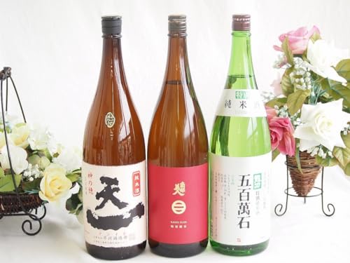 Ă̎|悢{3{Zbg(𑢕V Ď (Od) {cX ܕSݐ ʏĎ (Ɍ) 암l ʏĎ (茧)) 1800ml×3{