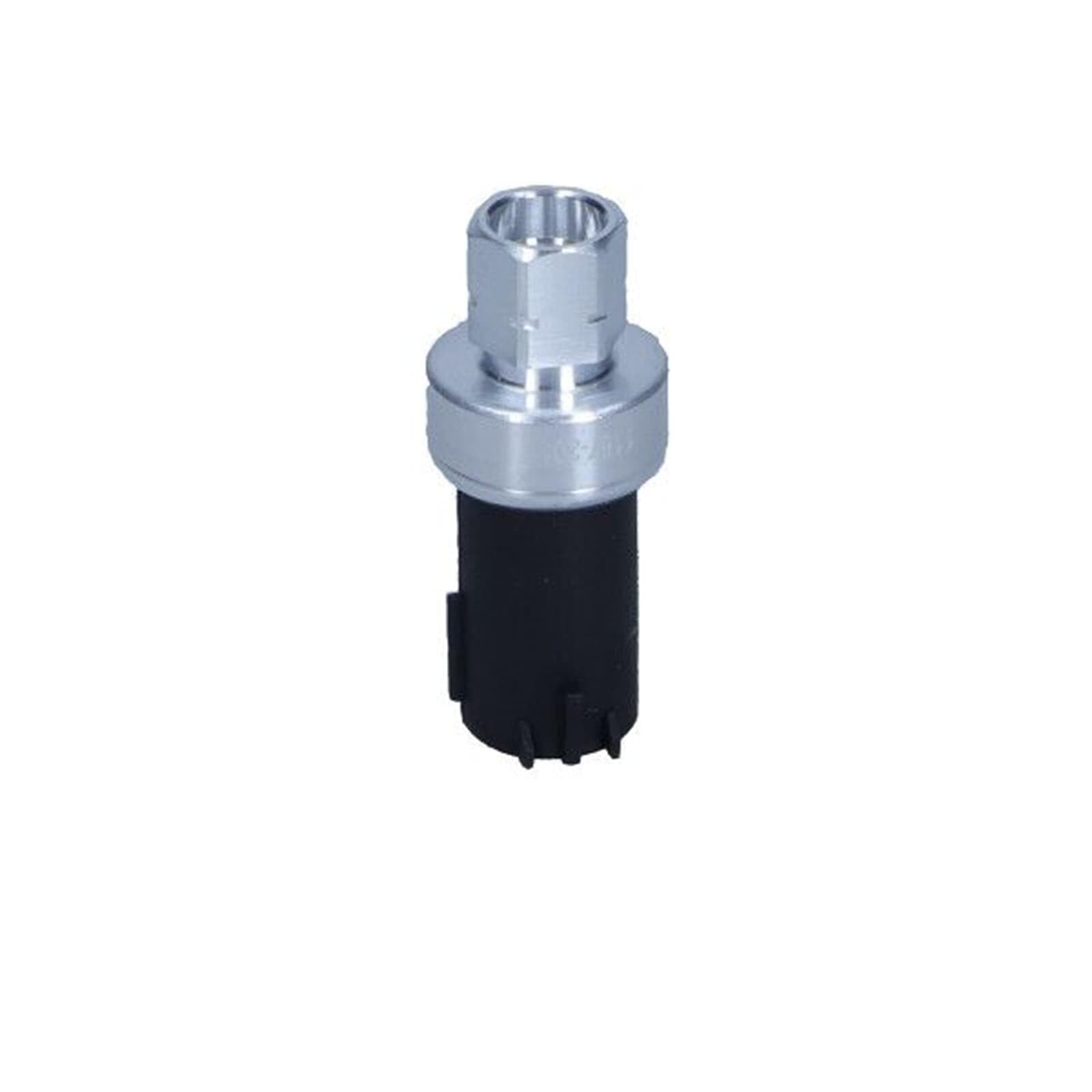 MAXGEAR AC130054 Pressostat climatisation