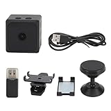 Videocamere Sportive e D