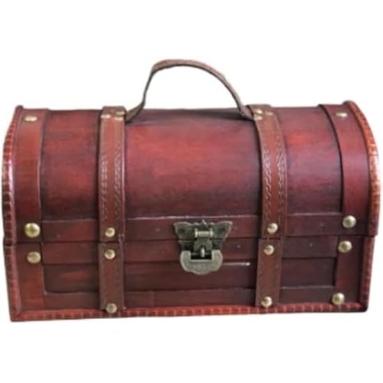 茶道具 雲心庵 加藤宗無作 黒檀莨壷 煙草入 共箱 V R8329