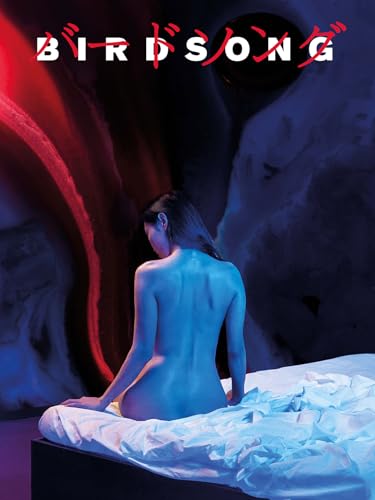 Birdsong
