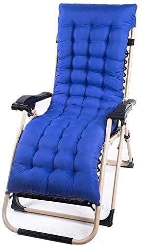 Chaise longue portable idéale pour vos week-ends de plage et camping