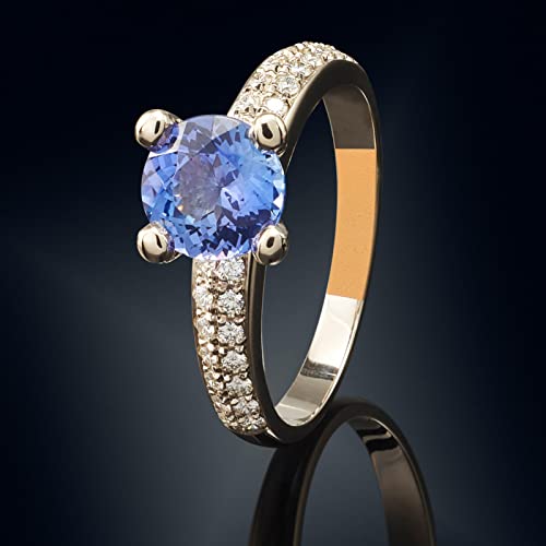 Ajustador de tamaño para anillo y protector de joyería con expansor de relleno de anillo DIYEAH 7