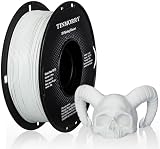 TINMORRY
