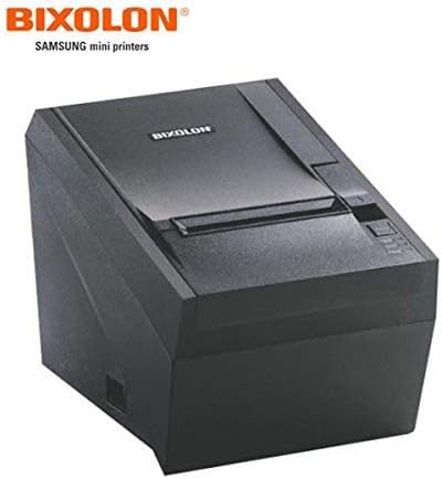 bixolon 330ii driver
