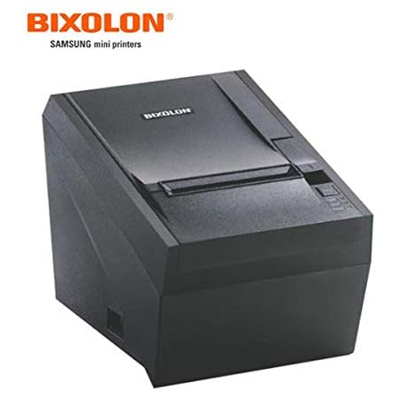 bixolon srp330ii