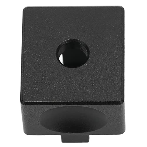 ^XCb`I[vi[AJjJL[{[h^I[vi[^|[^utF[ht[֗ȃ`F[Mx̌ɎpI