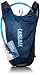 CamelBak Charm 50 OZ, Gibraltar Navy/Lake Blue, One Size