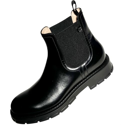 Salvatore Ferragamo IAGO