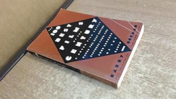 Paperback The 100 Best Films of the Century Book