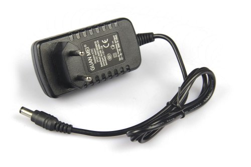 Lanparte Pb-600-E8 Portable Battery (Black) #TOP4