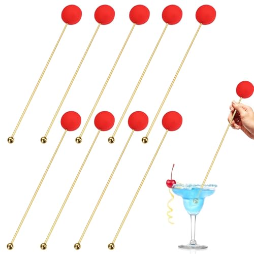 hNXEBYXeBbNAR[q[o[pXeBbN | X^[[JNeR[q[hNX^[[,10 ̊ha_Zbgėp\ȋhaXeBbNAR[q[JNe`R[g~NW[XpXeX|XEBYXeBbN