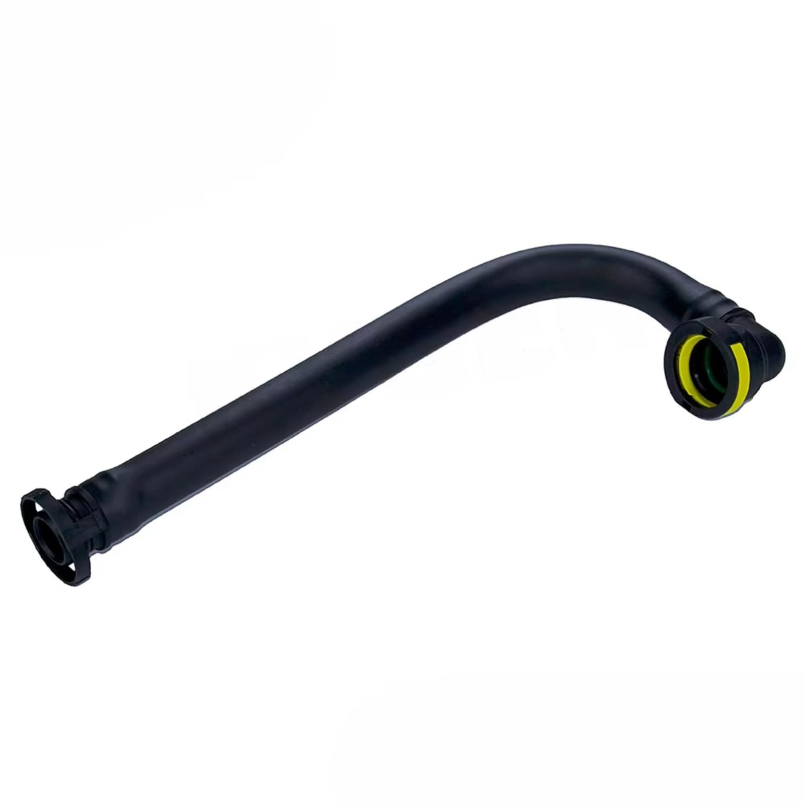 Tubo Ventilación Cárter para Land para Rover para Range para Rover Ventilación del Cárter Manguera | Manguera de ventilación del cárter del motor automático LR022508 LR065344