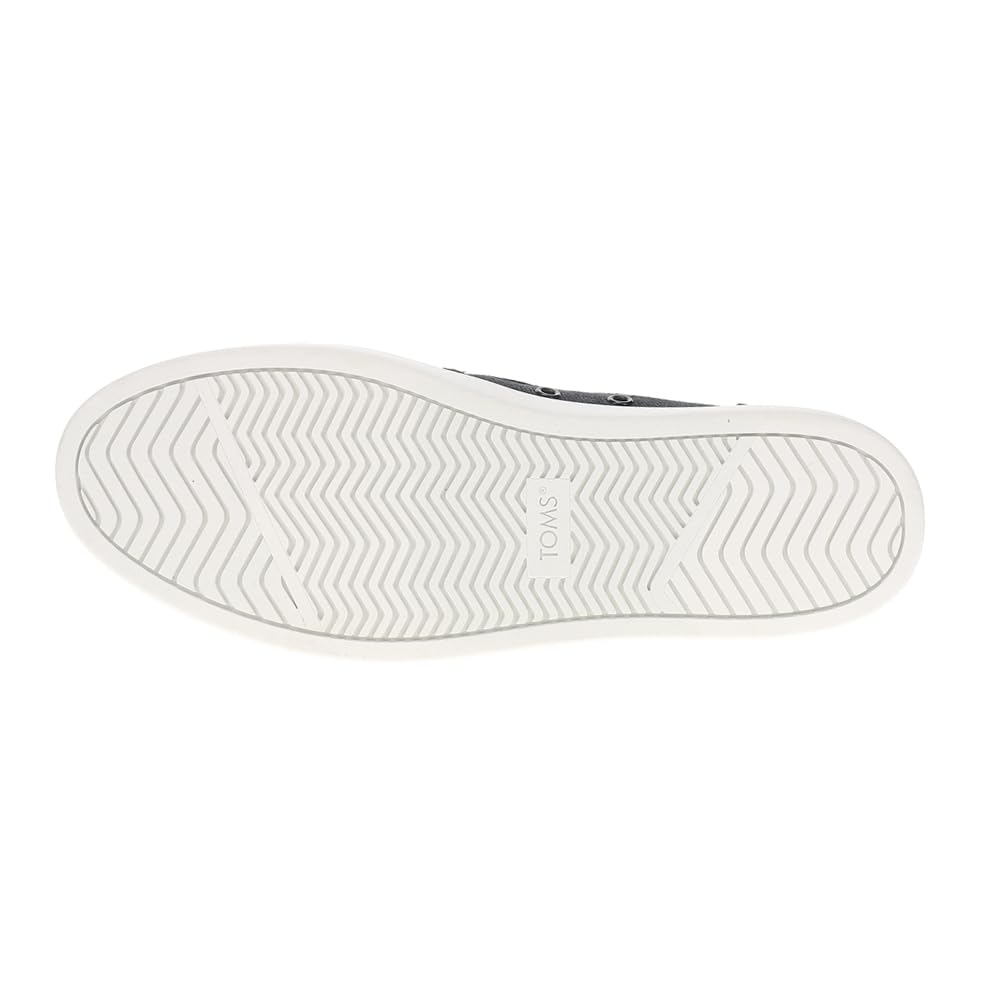 Toms Baja 2.0 Scarpe da ginnasticaUomo