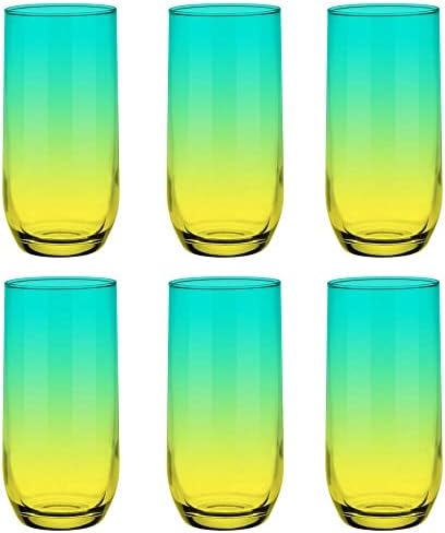 Klassiek drinkglazen Set kopen? | Laagste prijs